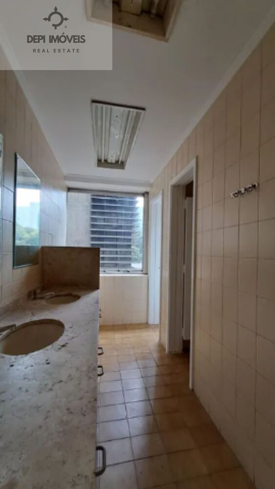 Loja-Salão, 384 m² - Foto 4