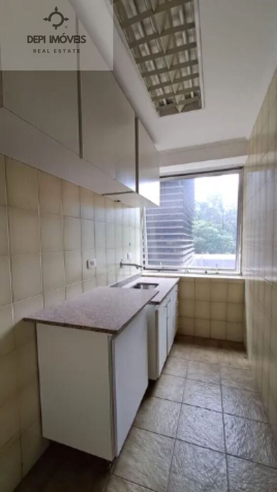 Loja-Salão, 384 m² - Foto 8