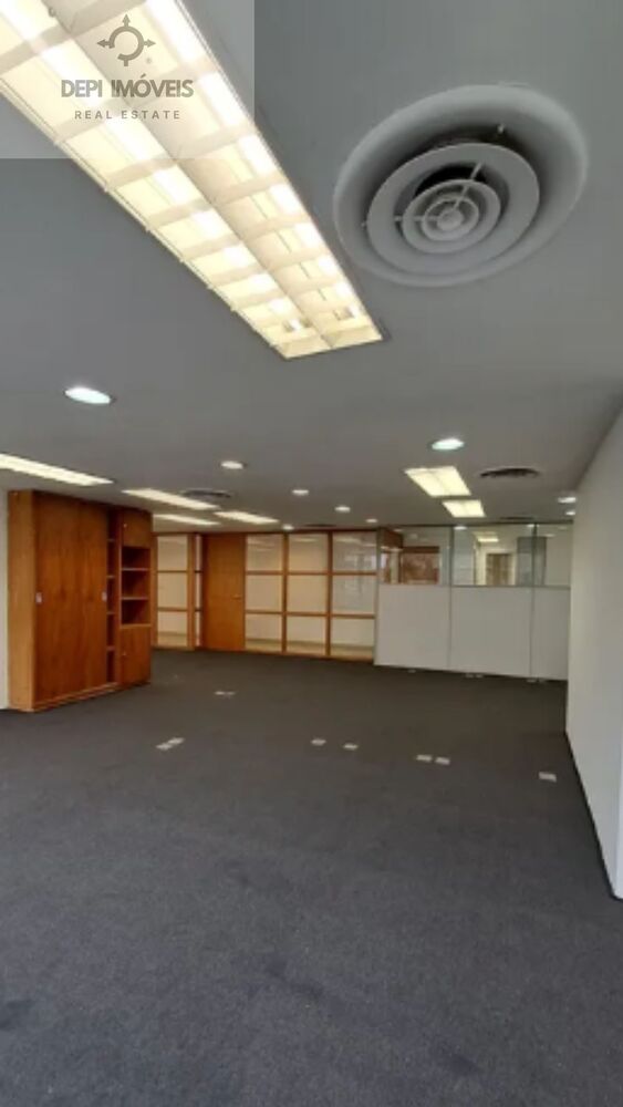 Loja-Salão, 384 m² - Foto 12