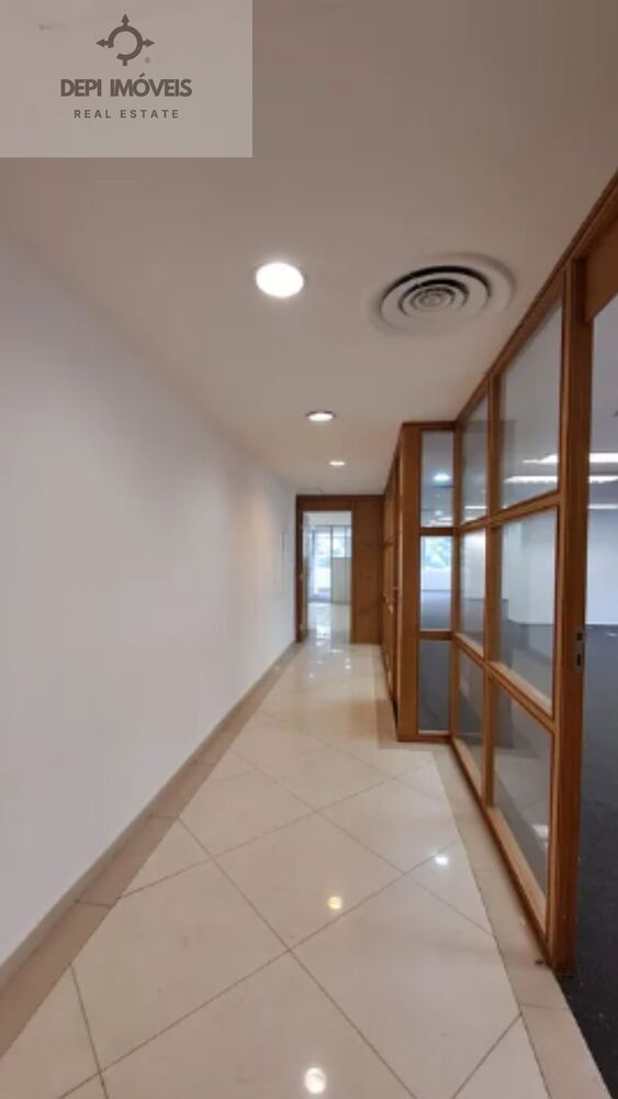 Loja-Salão, 384 m² - Foto 5