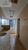 Loja-Salão, 384 m² - Foto 4