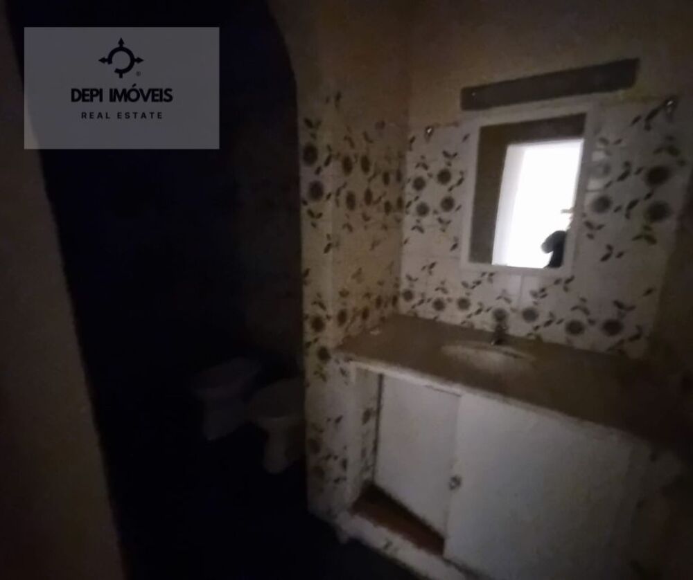 Apartamento, 3 quartos, 102 m² - Foto 2