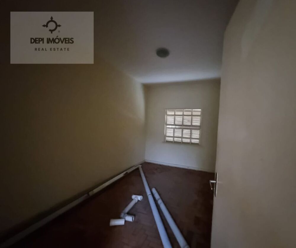 Apartamento, 3 quartos, 102 m² - Foto 4