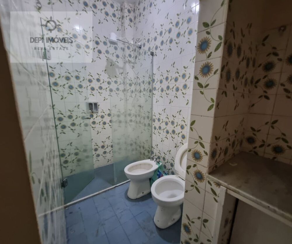 Apartamento, 3 quartos, 102 m² - Foto 1