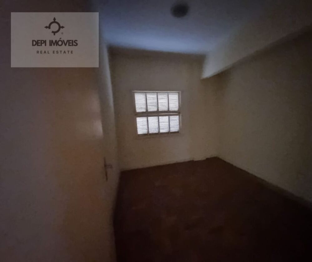 Apartamento, 3 quartos, 102 m² - Foto 3