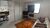 Apartamento, 2 quartos, 122 m² - Foto 11