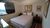 Apartamento, 2 quartos, 122 m² - Foto 18
