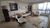 Apartamento, 2 quartos, 122 m² - Foto 9