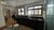 Apartamento, 2 quartos, 122 m² - Foto 1
