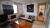 Apartamento, 2 quartos, 122 m² - Foto 12