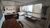 Apartamento, 2 quartos, 122 m² - Foto 8