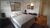 Apartamento, 2 quartos, 122 m² - Foto 14