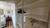 Apartamento, 2 quartos, 122 m² - Foto 20