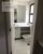 Apartamento, 4 quartos, 250 m² - Foto 5