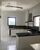 Apartamento, 4 quartos, 250 m² - Foto 14