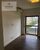 Apartamento, 4 quartos, 250 m² - Foto 4