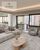 Apartamento, 4 quartos, 250 m² - Foto 17