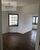 Apartamento, 4 quartos, 250 m² - Foto 11