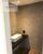 Apartamento, 4 quartos, 250 m² - Foto 10