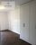Apartamento, 4 quartos, 250 m² - Foto 2