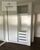 Apartamento, 4 quartos, 250 m² - Foto 3