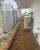 Apartamento, 4 quartos, 250 m² - Foto 12