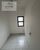 Apartamento, 4 quartos, 250 m² - Foto 16