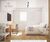Apartamento, 1 quarto, 28 m² - Foto 1