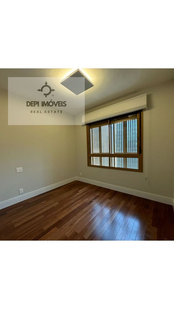 Apartamento, 3 quartos, 147 m² - Foto 5