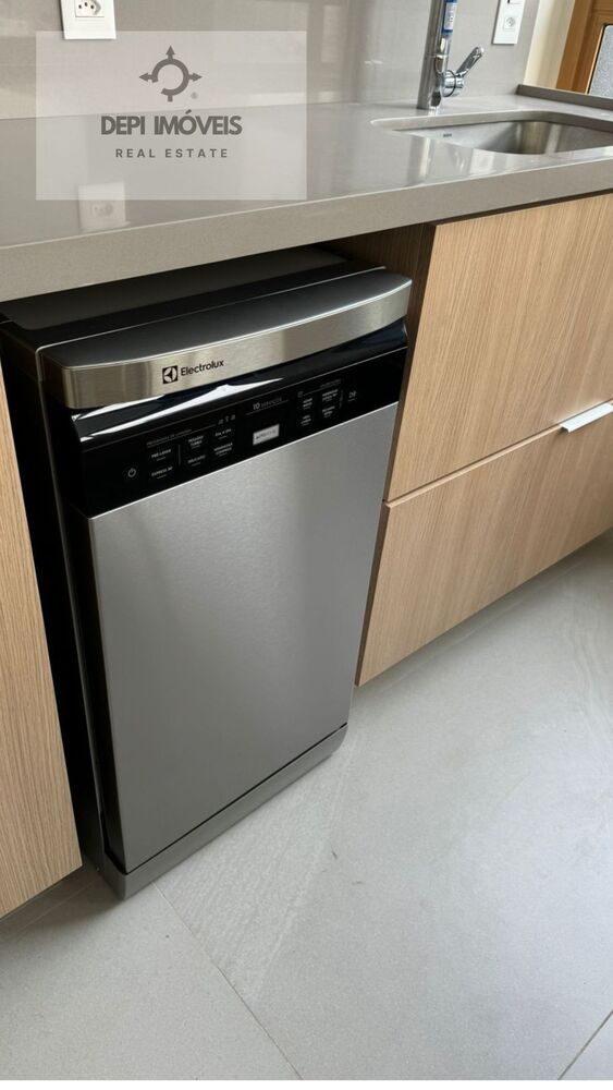 Apartamento, 3 quartos, 147 m² - Foto 13