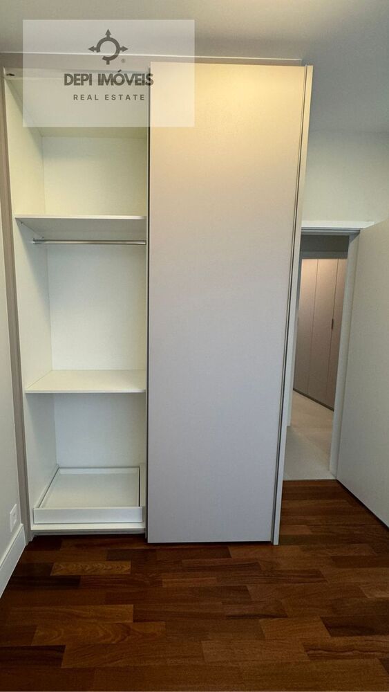 Apartamento, 3 quartos, 147 m² - Foto 12