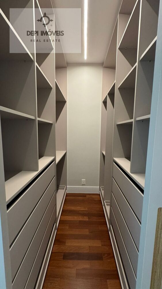 Apartamento, 3 quartos, 147 m² - Foto 4