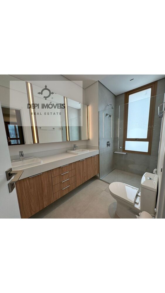 Apartamento, 3 quartos, 147 m² - Foto 14