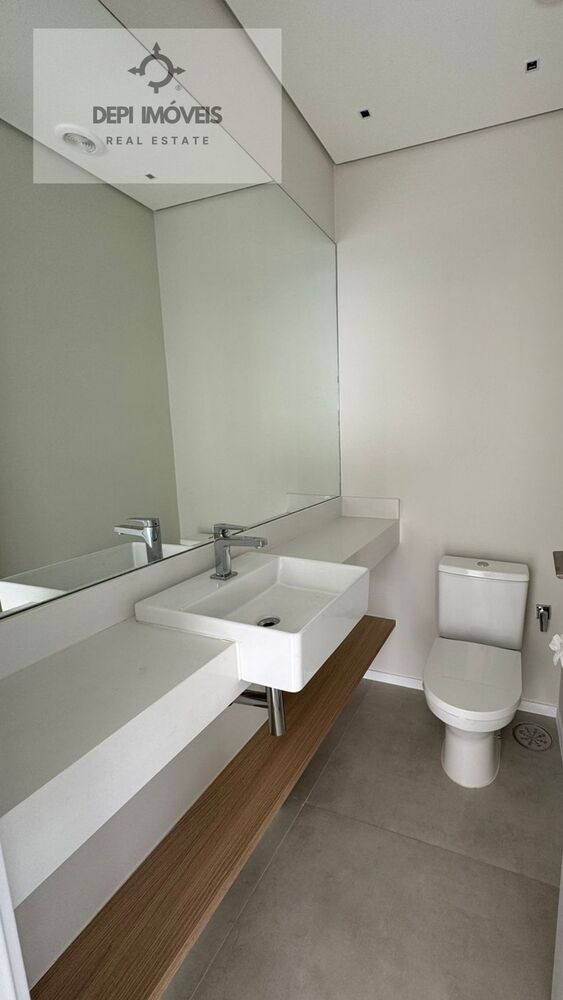 Apartamento, 3 quartos, 147 m² - Foto 15
