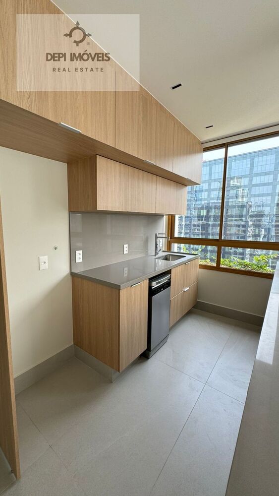 Apartamento, 3 quartos, 147 m² - Foto 11