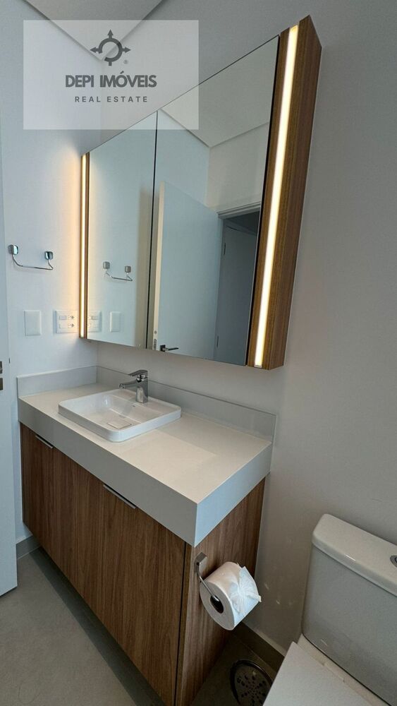 Apartamento, 3 quartos, 147 m² - Foto 7