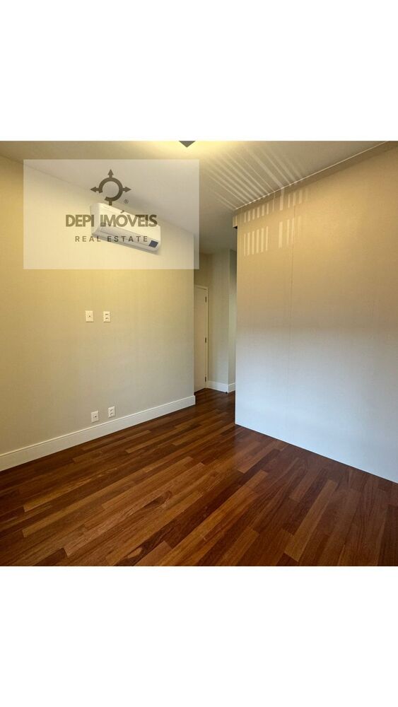 Apartamento, 3 quartos, 147 m² - Foto 9