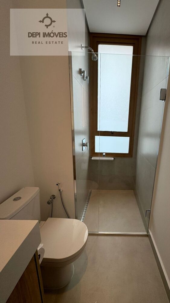 Apartamento, 3 quartos, 147 m² - Foto 6