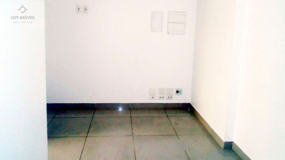 Sala-Conjunto, 33 m² - Foto 10