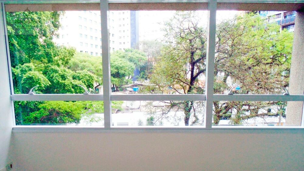 Sala-Conjunto, 33 m² - Foto 3