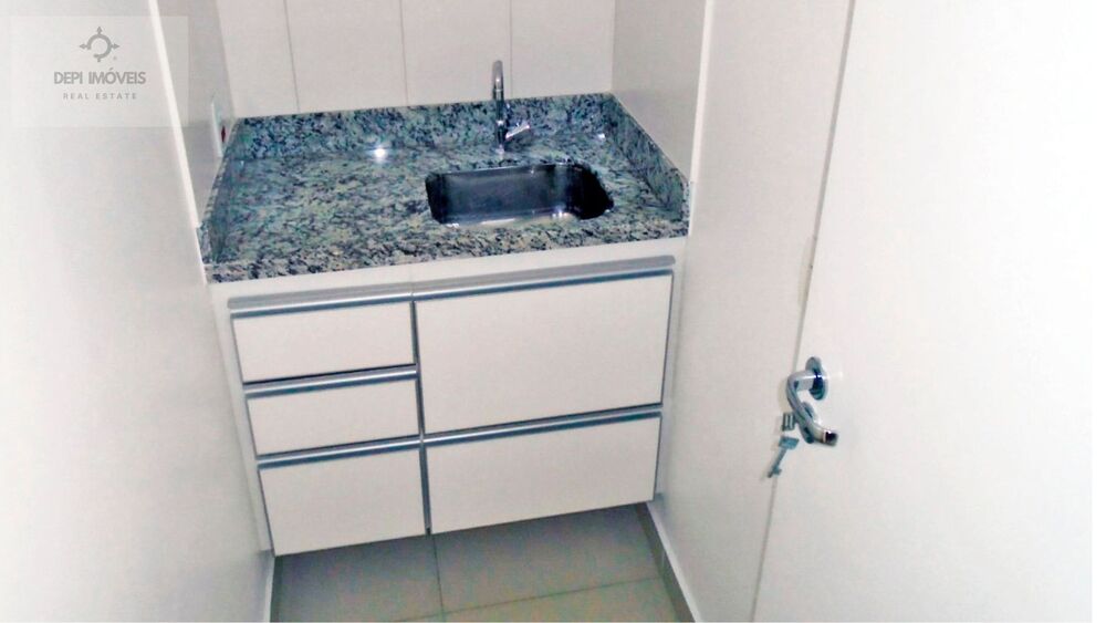 Sala-Conjunto, 33 m² - Foto 7