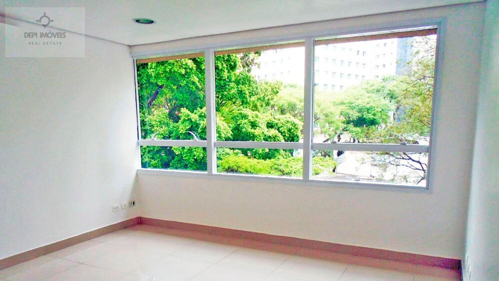 Sala-Conjunto, 33 m² - Foto 1