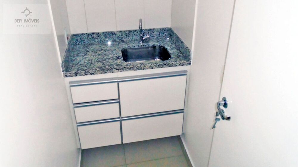 Sala-Conjunto, 33 m² - Foto 12