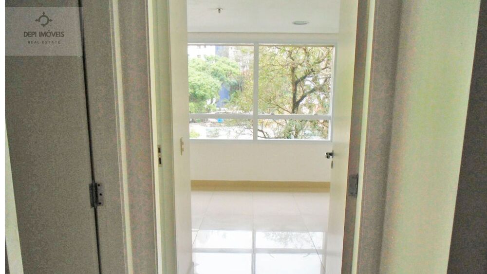 Sala-Conjunto, 33 m² - Foto 13