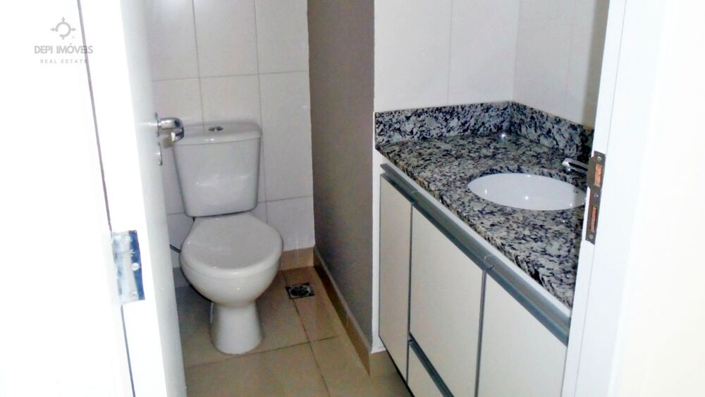 Sala-Conjunto, 33 m² - Foto 11