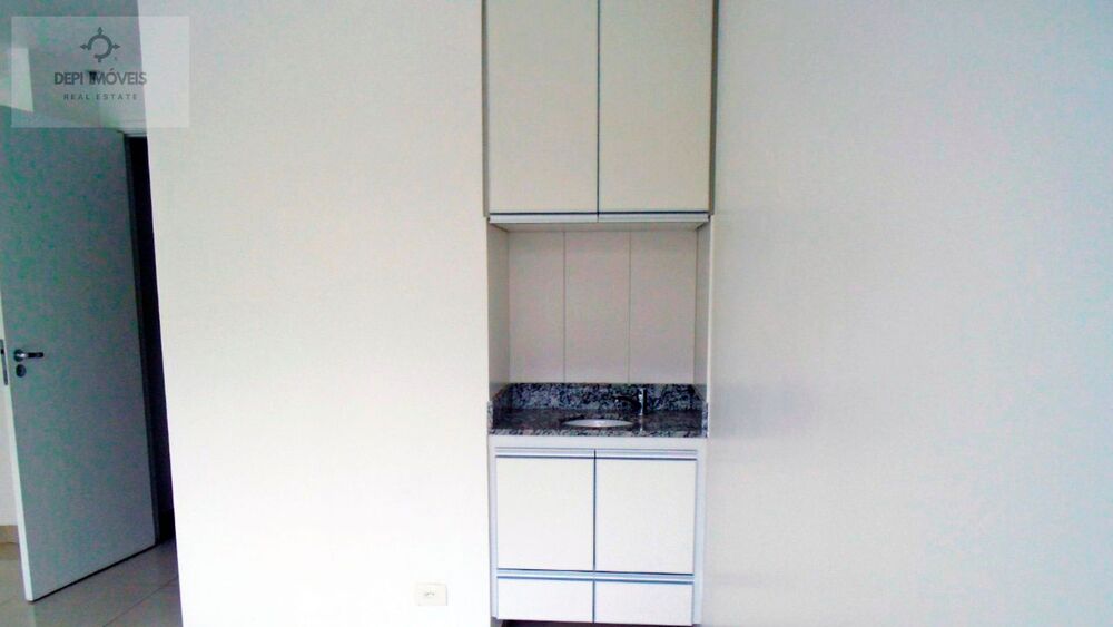 Sala-Conjunto, 33 m² - Foto 5