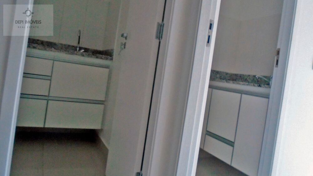 Sala-Conjunto, 33 m² - Foto 9