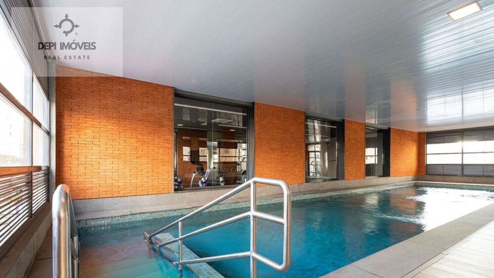 Apartamento, 1 quarto, 40 m² - Foto 10