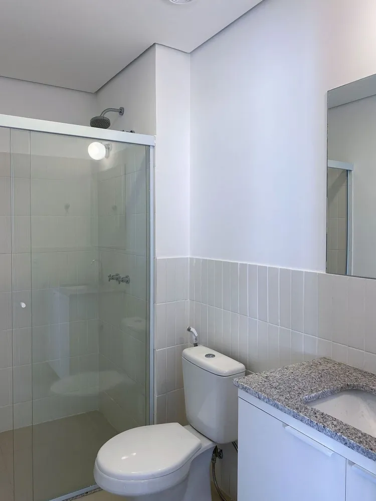 Apartamento, 1 quarto, 27 m² - Foto 2