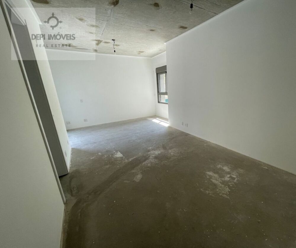 Apartamento, 3 quartos, 98 m² - Foto 5